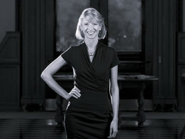 AMY CUDDY